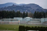 Federal prisons ill-equipped for long-term mental health care: watchdog