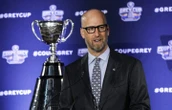If CFL expands, Johnston wants it to be in Canada