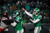 Majority of bettors had Riders reaching Grey Cup