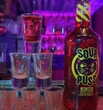 ‘We’ve moved to Canada and are proud of it’: Sour Puss liquor production moves from Minnesota to Quebec