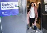 Polls close across Quebec as municipal elections wrap up