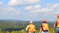 New Brunswick mine added to major projects but opponents say it’ll do more harm than good