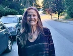 Disappearance of Nanaimo missing woman considered ‘highly suspicious’ police say