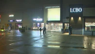 Police seek suspects of Upper Canada Mall jewelry store robbery