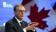 Budget’s impact on Canadian economy will depend on ‘execution’: Macklem