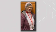 Edmonton senior with dementia missing, last seen at University of Alberta Hospital