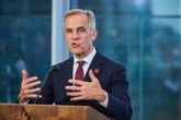 U.S. trade policy is ‘radically different’ now, Carney says