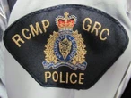 Planes crash near Steinbach: Manitoba RCMP