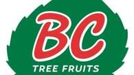 ‘Not good news’: Farmers stunned as BC Tree Fruits announces surprise closure
