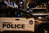 Collision leaves 1 driver dead in Toronto’s east end