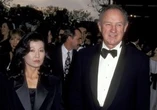 Gene Hackman death: Authorities release footage from inside his home