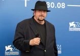 Filmmaker James Toback ordered to pay nearly $1.7 billion in sex assault lawsuit