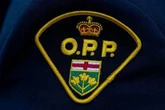 Police investigating October death of infant in northern Ontario