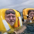 B.C. pilot tells remarkable survival story after small plane crash off Mexico