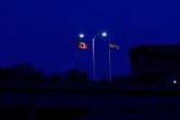 Canadian trips to the U.S. fell for the 8th straight month: StatCan