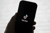 TikTok Canada halts arts sponsorships including with TIFF, Junos as shutdown looms