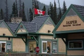 Jasper town officials call for new train service to connect with Edmonton