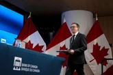 Will the Bank of Canada cut interest rates? What economists expect