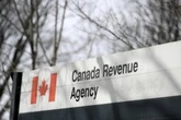 The tax deadline for self-employed Canadians is days away. What to know