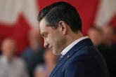 Riding Pierre Poilievre lost in had highest voter turnout in Ontario, data shows