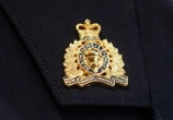 Search for missing children in N.S., aged 4 and 6, who may have wandered away