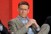 Bill Owens, head of ‘60 Minutes,’ quits show, citing loss of independence