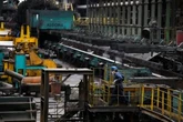 ‘Walking on a tightrope’: Deloitte predicts downturn for Canadian economy