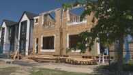 How federal parties’ promises to cut development fees could impact Calgary