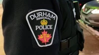 One dead, one injured after vehicle drives into Pickering bus shelter: police