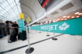 WestJet walks back plans to hire temporary foreign workers as pilots