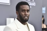 Diddy trial: Special agent describes raid on rapper’s Miami mansion