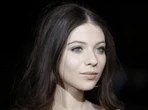 Actress Michelle Trachtenberg died of diabetes complications: officials