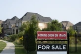 Canadian real estate market entering a ‘transition period,’ says CREA