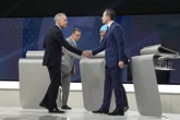 Elections Canada: 2025 election went smoothly — with 2 Quebec hiccups