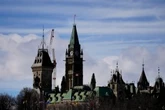 Not just Poilievre — these familiar MPs also lost their seats in Canada’s election
