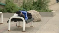 Regina housing organization releases 5-year plan to end homelessness