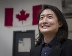 Canada has the critical minerals Donald Trump wants. So what should we do with them?