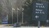 Tourism is booming in the Maritimes thanks to both Canadians and Americans