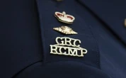 Manitoba RCMP say one man is dead, another missing after boat malfunction