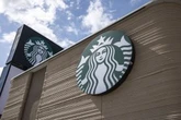 Starbucks ordering remote ‘people leaders’ back to offices in Seattle, Toronto