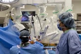 Saskatchewan’s health minister offers surgical performance update