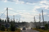 Ontario to table legislation that will speed up mine development