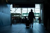 Turbulence at Vancouver airport over as air traffic control returns to full staffing