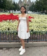 Ontario man arrested months after woman killed amid gunfight while waiting for bus
