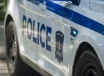 MSVU placed under lockdown, Halifax police investigating weapons complaint