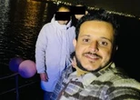 Yemeni terror suspect arrested in Toronto accused of making threats
