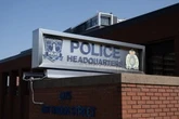 Hate crimes on the rise in Halifax according to data 