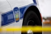 Pedestrian in life-threatening condition after being hit by vehicle in Mississauga