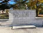 University of Guelph and faculty union avert strike