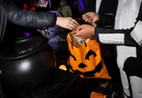 ‘This is not a joke’: New Brunswick city reschedules Halloween, draws mixed reaction
